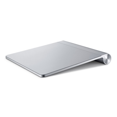 Use Apple’s Magic Trackpad with your Windows PC