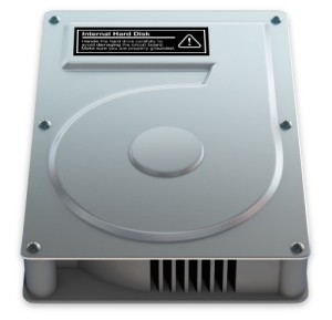 Mac OS El Capitan 10.11 開啟第三方 SSD Trim 功能