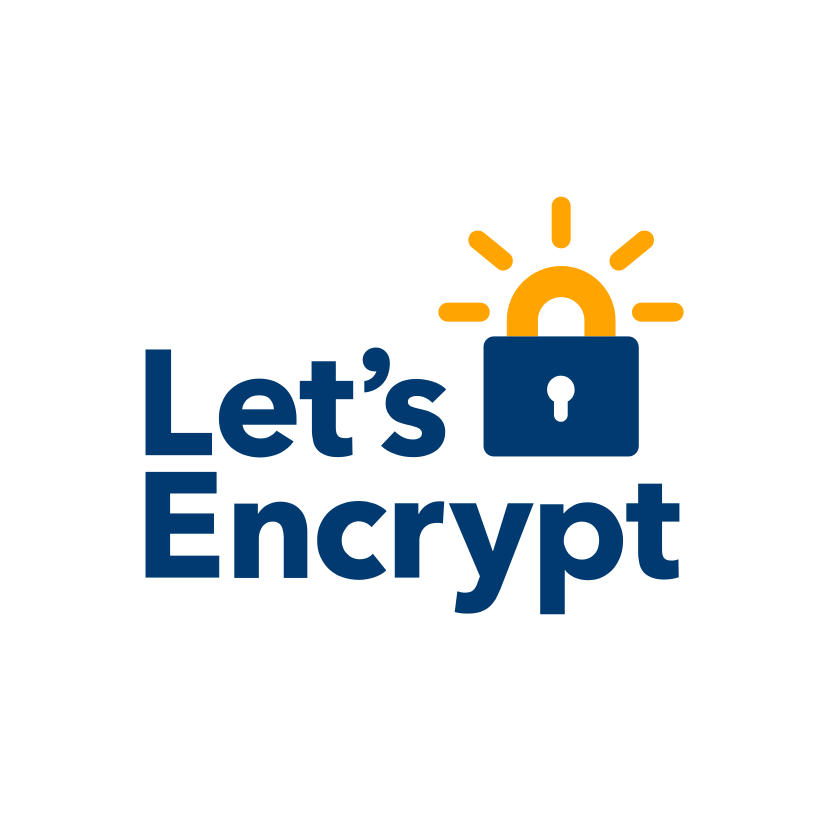 Let's encrypt Wildcard 萬用字元憑證安裝