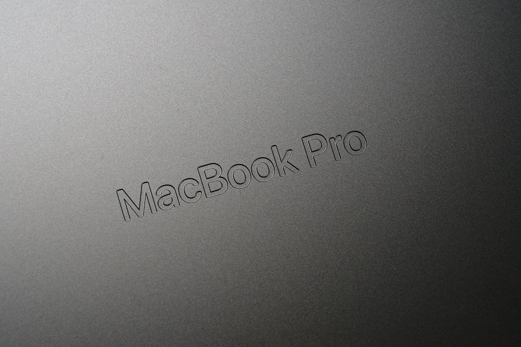 Macbook Pro 14″ M3 2023 降臨
